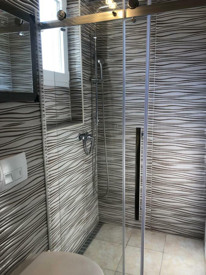 Luxury Studio Apartment Marinovic Makarska Exterior photo